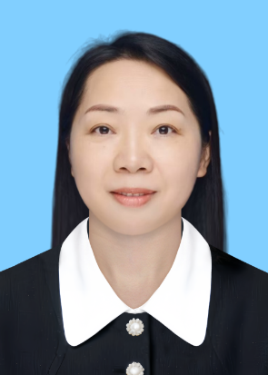陈明兰_标准寸照.png