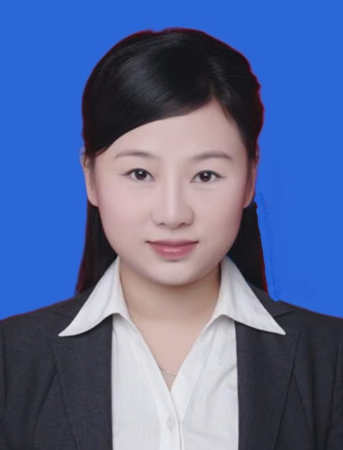 唐为.jpg