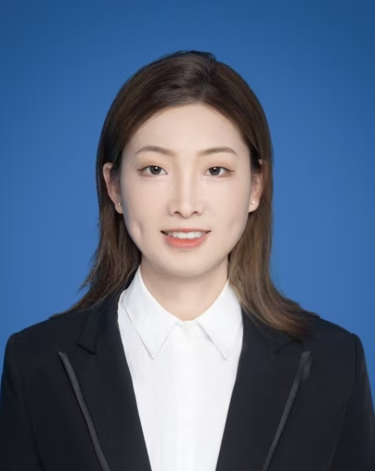 李敏.jpg