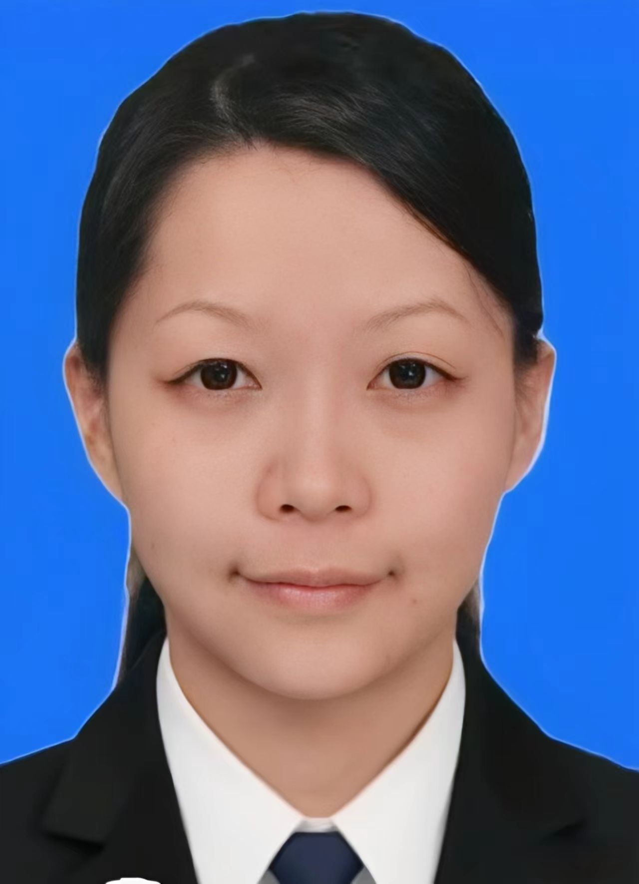 赵佳.jpg