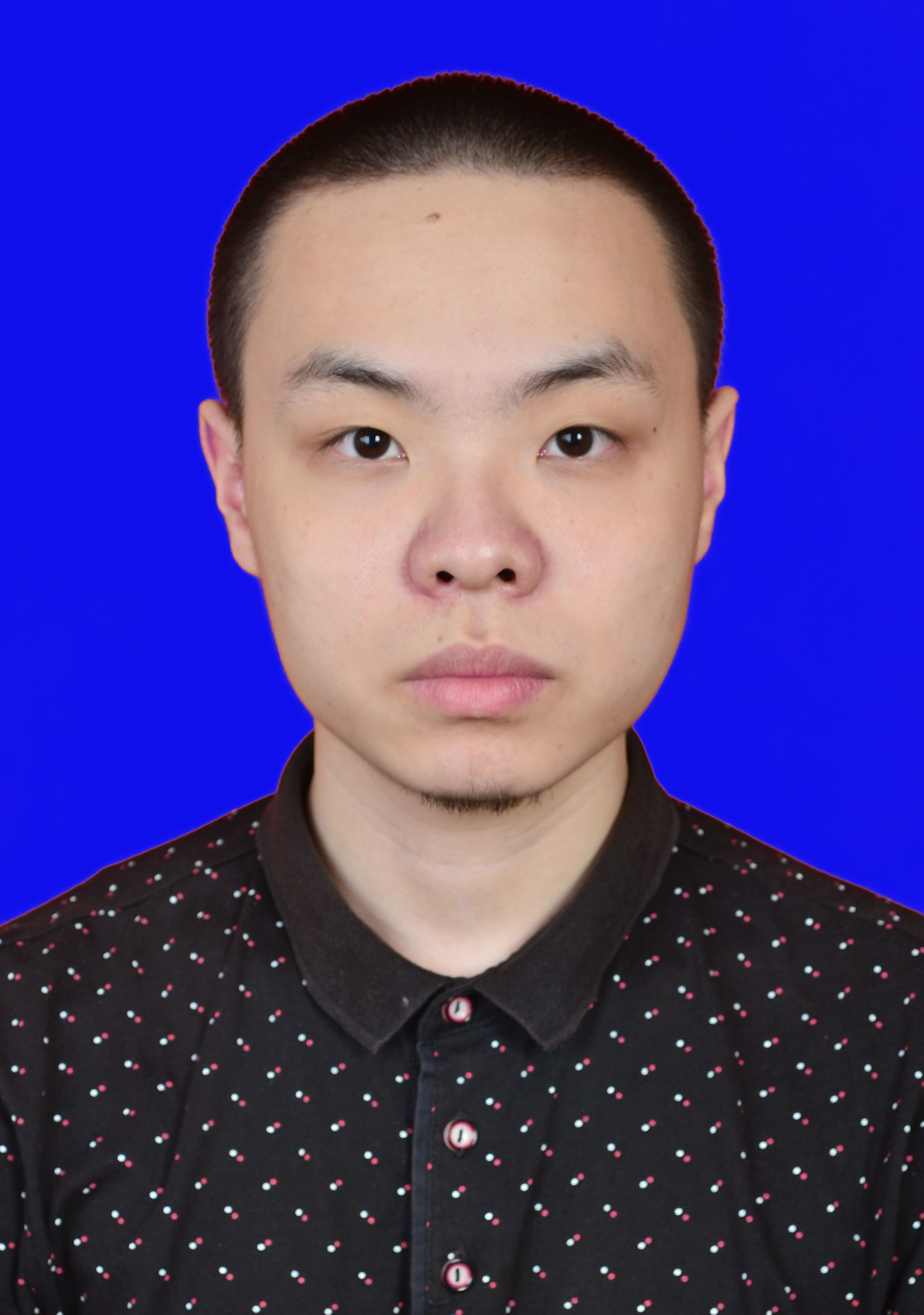 微信图片_20250804094302.jpg