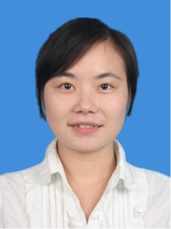 图片5.png