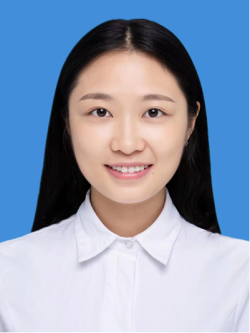 图片6.png