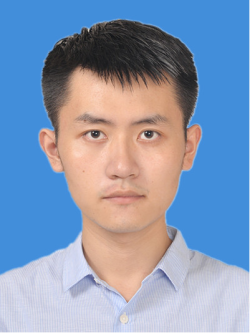 图片9.png