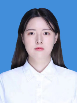 图片12.png
