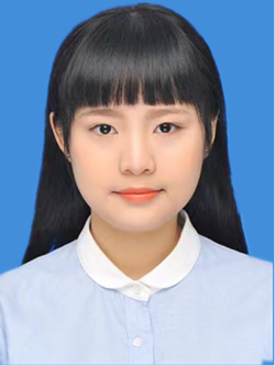 图片13.png