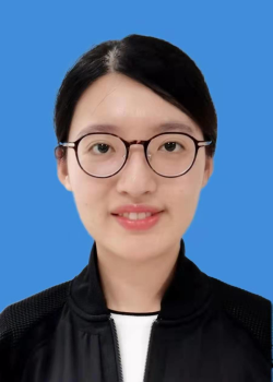 田倩雯 社区党委书记、居委会主任.jpg