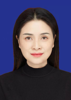 顾雪梅 社区党委书记、居委会主任.jpg