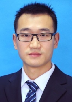 杨林党委书记、站长.jpg