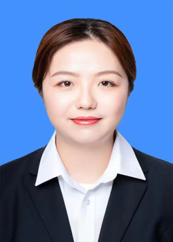祁陈澄专职副书记.jpg