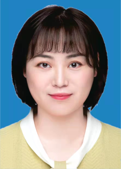 黄薇工作站党委委员、副站长.jpg