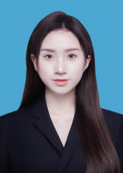 邹渝社区工作站组织委员.png