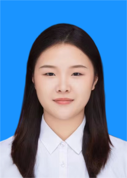雷容 社区居委会副主任.png