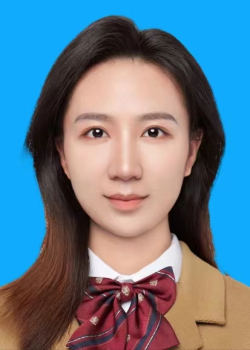 孙茂怡 社区居委会公共卫生委员.jpg