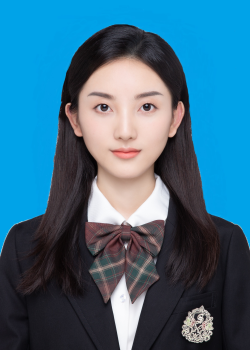 韩丹.jpg