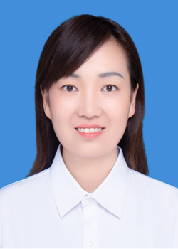 图片10.png