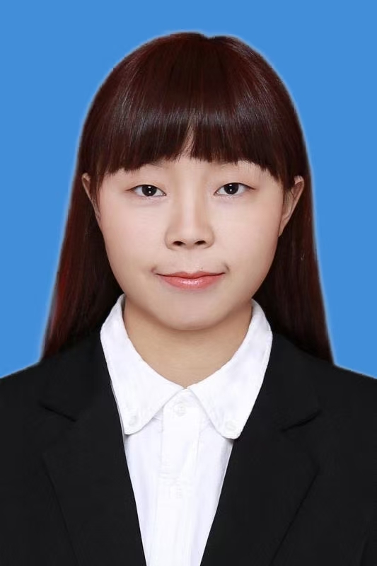 吴小莉 社区党委副书记.jpg