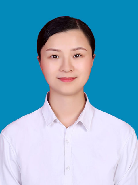 何铭综合服务专干.jpg