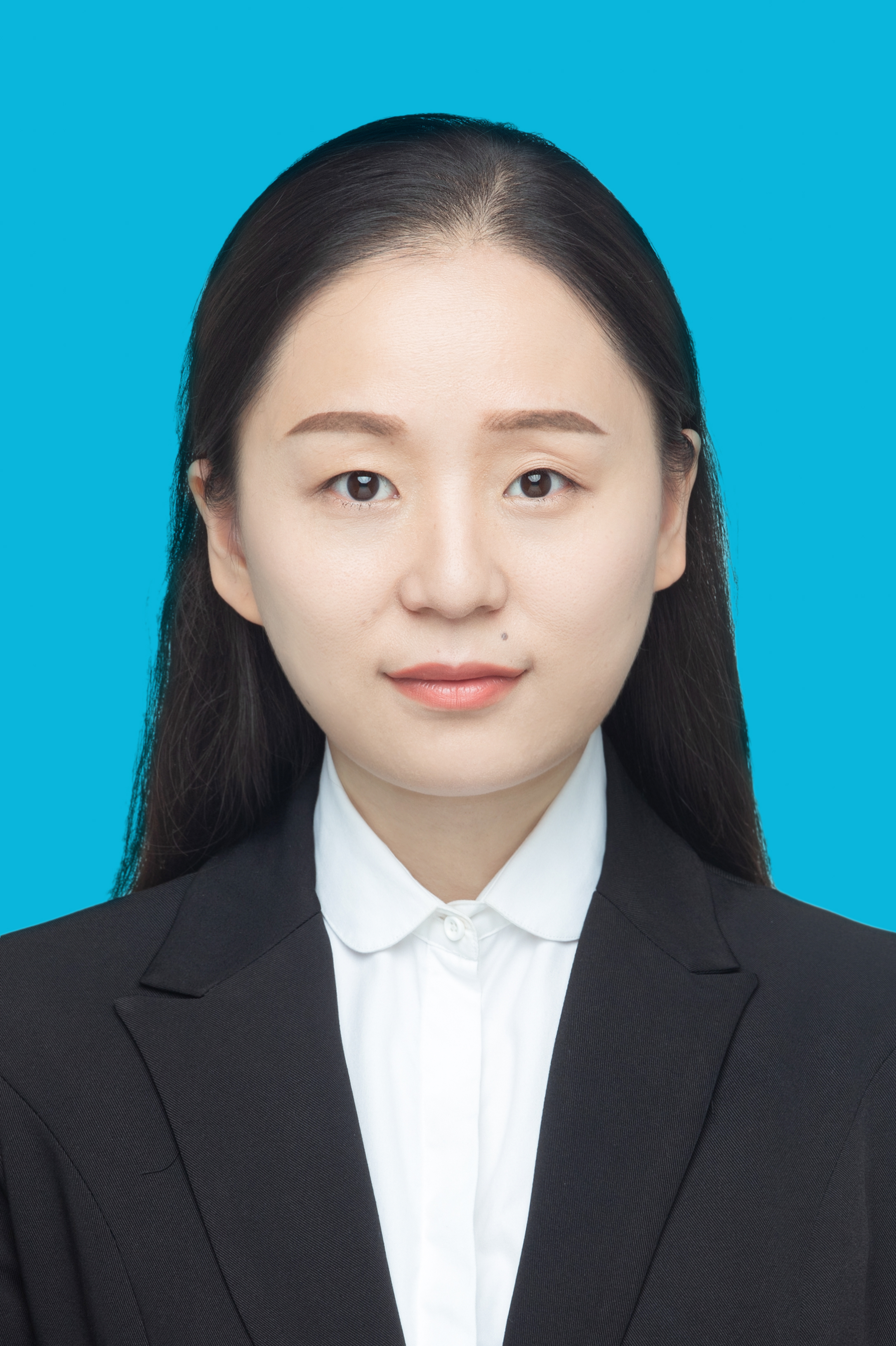 陈艳丽 社区组织委员.jpg