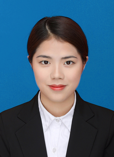 黄倩 社区居委会副主任.jpg