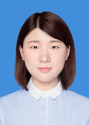 廖杉杉 社区居委会副主任.jpg