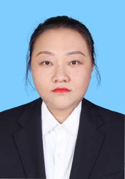 金丹.JPG