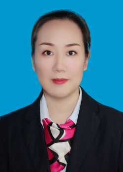 2王薇.jpg