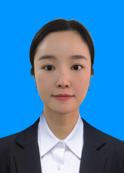 易明珠.jpg