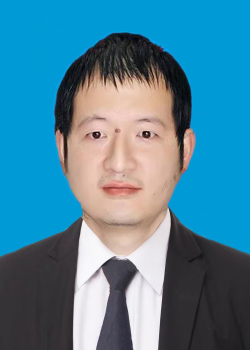 梁国栋.jpg