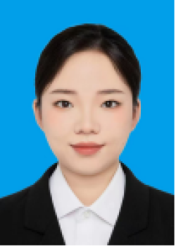 苏莉.png