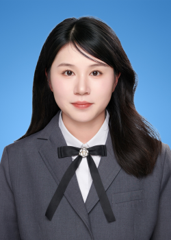 肖欣欣.jpg