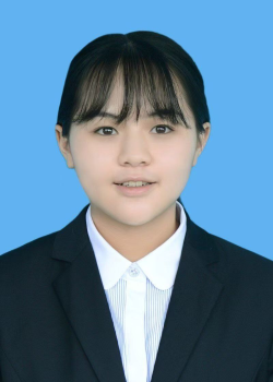 秦彩云.jpg