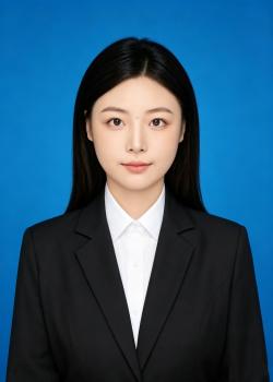 秦明渝.jpg