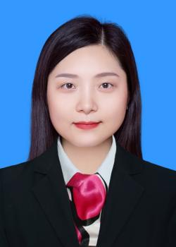 李欣.jpg