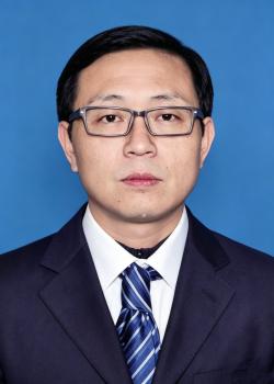 曾晓华.jpg