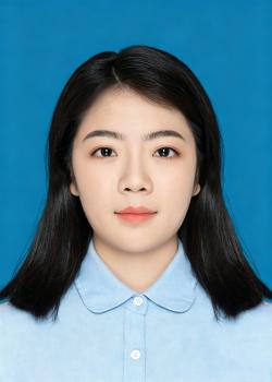 张宏鹰.jpg