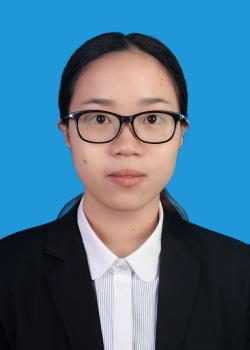 林罗跃红.jpg