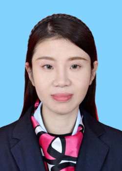 田斯霞.jpg
