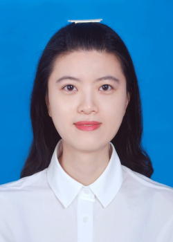 张丹.jpg