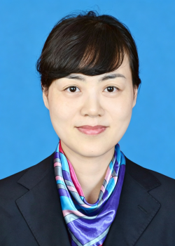 邓丽丽.jpg
