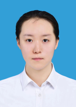 7.敬爱.jpg