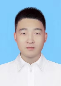15.马腾飞.jpg