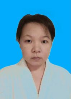 7.谭丽娟.png