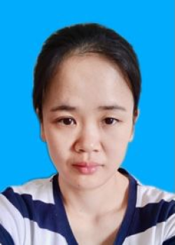 15.徐仙冰.png