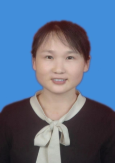 15.徐红.jpg