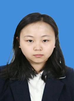 14.赵紫茹.png