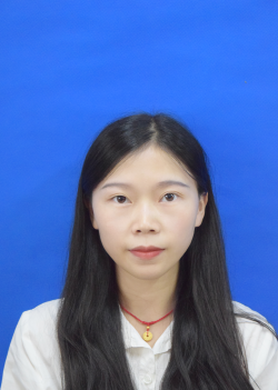 13.冉梦婷.jpg