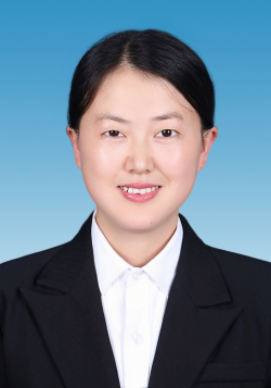 18.刘玲.jpg