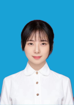 11.蒲轩良.jpg