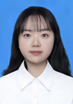 17.王阳.jpg